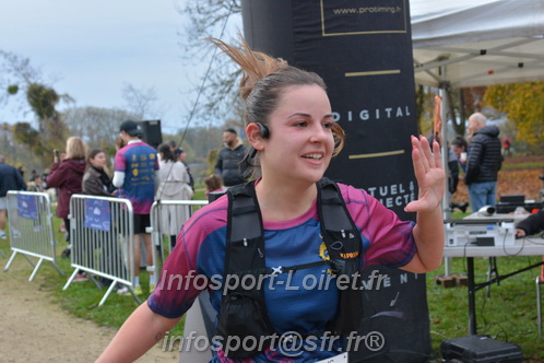 Les Foulees du Dragon 2025/FDRAGON_2025_03877.JPG